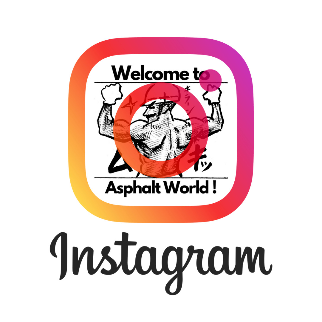 Instagram-Logo+Icon+ムキッ